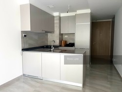 High Park Residences (D28), Apartment #207468631